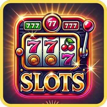 Filipino player browsing get win platform sports and casino categories