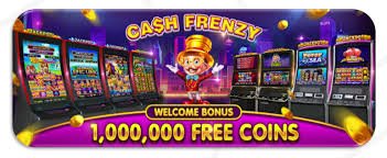 Filipino VIP member checking loyalty tier rewards on get win platform