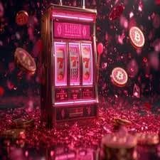 Filipino players enjoying sports and casino games on get win platform