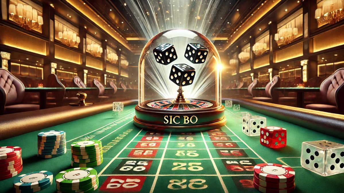 get win platform overview for Filipino online gaming players