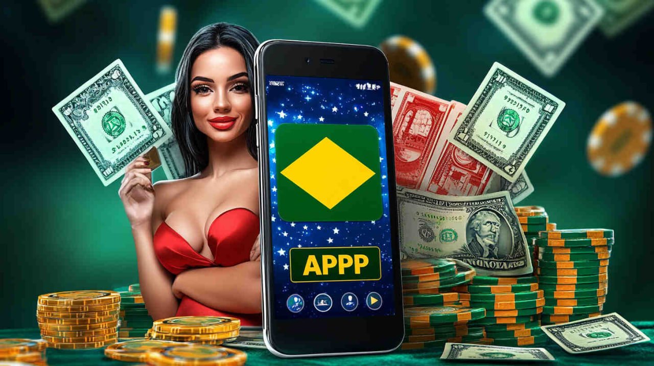 get win bingo lobby showing room selection for Philippines players