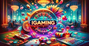 Filipino players enjoying live casino and sports betting on get win platform