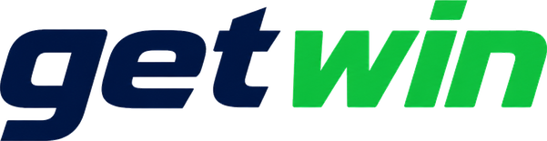 get win brand logo